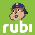 rubi иконка