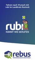 rubi poster