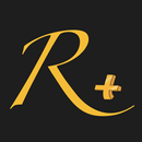 Rubiocar plus APK