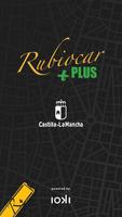 Rubiocar plus โปสเตอร์
