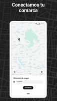 Rubiocar plus ภาพหน้าจอ 1