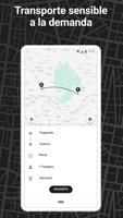 Rubiocar plus ภาพหน้าจอ 2