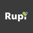 Rupi APK
