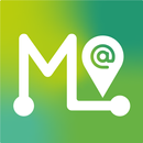 mobil@leine APK