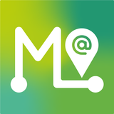 mobil@leine أيقونة