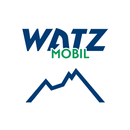 WatzMobil APK