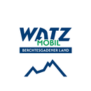 WatzMobil APK