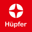 آیکون‌ WienMobil Hüpfer Donaustadt