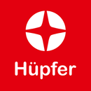 WienMobil Hüpfer Donaustadt APK