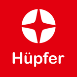 WienMobil Hüpfer Donaustadt