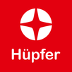 WienMobil Hüpfer Donaustadt APK