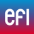 efi APK
