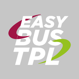 Easy Bus TPL