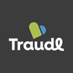 TRAUDL icon