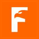 Friedrich HGW-APK