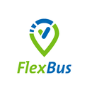 VRT-FlexBus APK