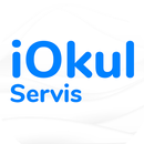 Okul Servisi Takip Sistemi - iOkul APK