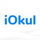 iOkul - Eğitim Teknolojileri APK