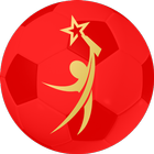 Champions Club World Cup icône
