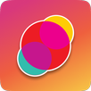 GodamX APK