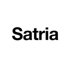 3 Satria أيقونة