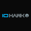 IO HAWK APK