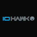 IO HAWK APK