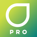 Goji Pro