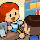 STORE TYCOON アイコン