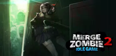 Merge Zombie2