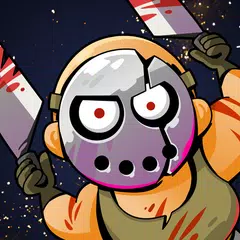 Merge Zombie2 アプリダウンロード