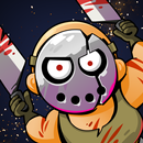 Merge Zombie 2 (K-Zombie) APK