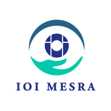 IOI Mesra APK