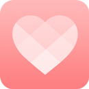 MyStery Oe APK