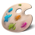 PIXEL Touch icon