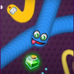 ”Snake Zone : Snake.io