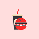 SAAS FOOD DELIVERY SYSTEM APK