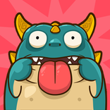 DRAGON GO!GO! IDLE RPG