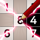 ikon Sudoku 2022