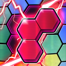 Jewels Hexa Puzzle APK