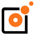 ioii