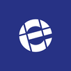 IOI eMarketplace APK