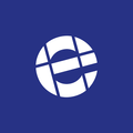 IOI eMarketplace