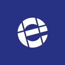 IOI eMarketplace APK