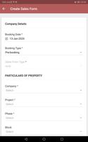 IOI eMarketplace Cartaz