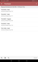 IOI eMarketplace imagem de tela 2