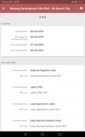 IOI eMarketplace imagem de tela 3