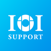 IOI Support