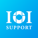 IOI Support APK