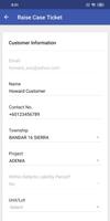 IOI Support Screenshot 1